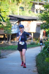 BIB: 2094
                            <button type="button" onclick="openModal(19335274)" class="btn btn-primary btn-sm float-right btn-popup" data-toggle="modal" data-target=".modal-high-quality">
                        <i class="fas fa-shopping-cart"></i> Add to Cart
                    </button>
                                            <button type="button" onclick="isThisMe(19335274, true)" class="btn btn-success btn-sm float-right btn-popup btn-isme hidden" data-toggle="tooltip" data-placement="bottom" title="นี่คือรูปของคุณใช่ไหม คลิกที่นี่เพื่อเอาเข้าอัลบั้ม">
                        <i class="fas fa-plus"></i> Add to album
                    </button>
                    <button type="button" onclick="isThisMe(19335274, false)" class="btn btn-warning btn-sm float-right btn-popup btn-isnotme hidden">
                        <i class="fas fa-ban"></i> Remove from album
                    </button>